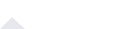 AI Capital Research